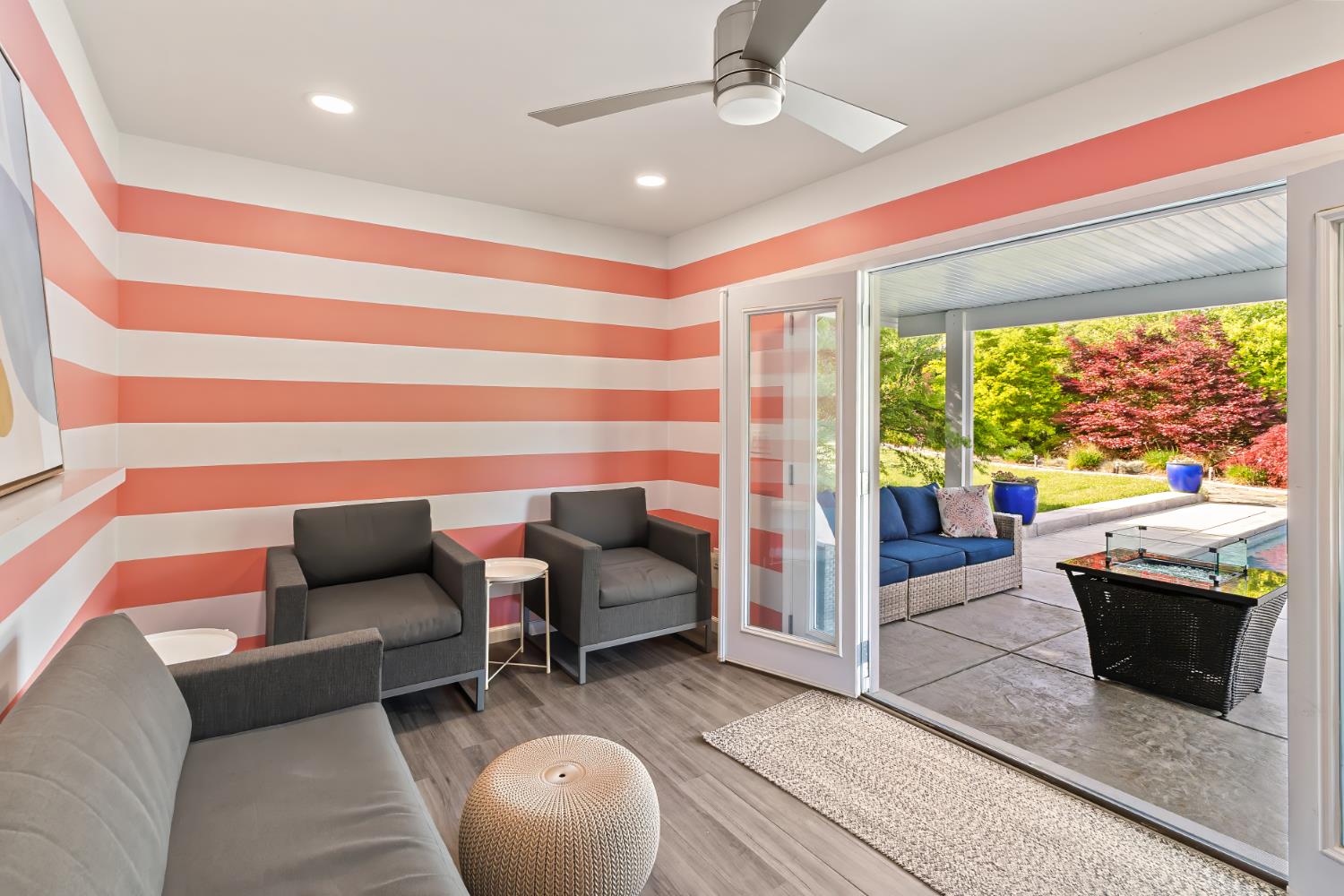 2628 Greenwood Avenue