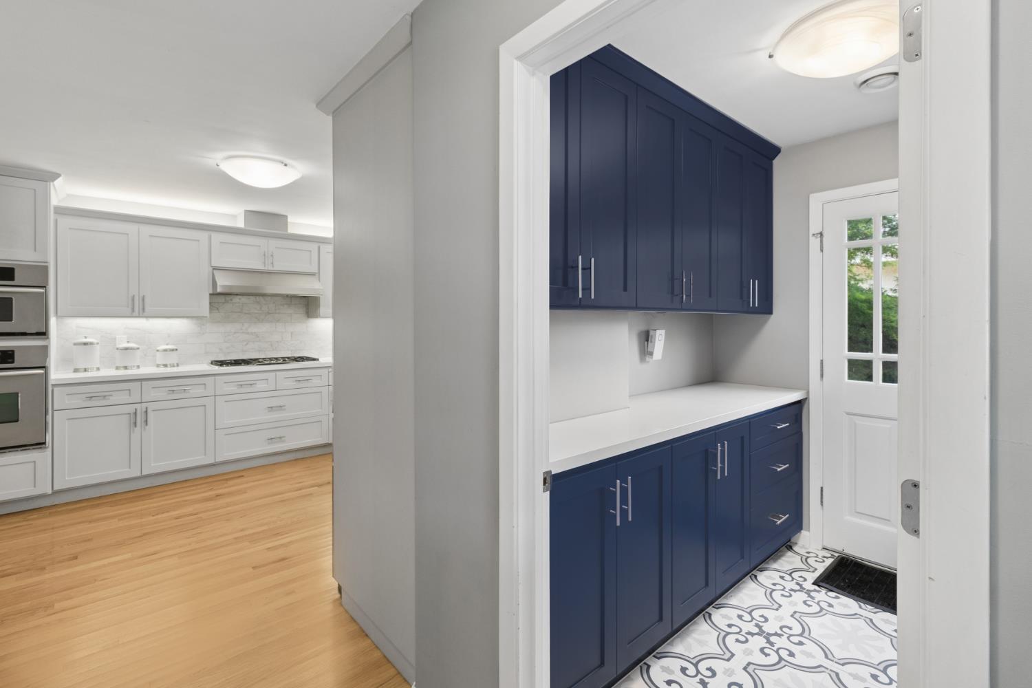 2628 Greenwood Avenue