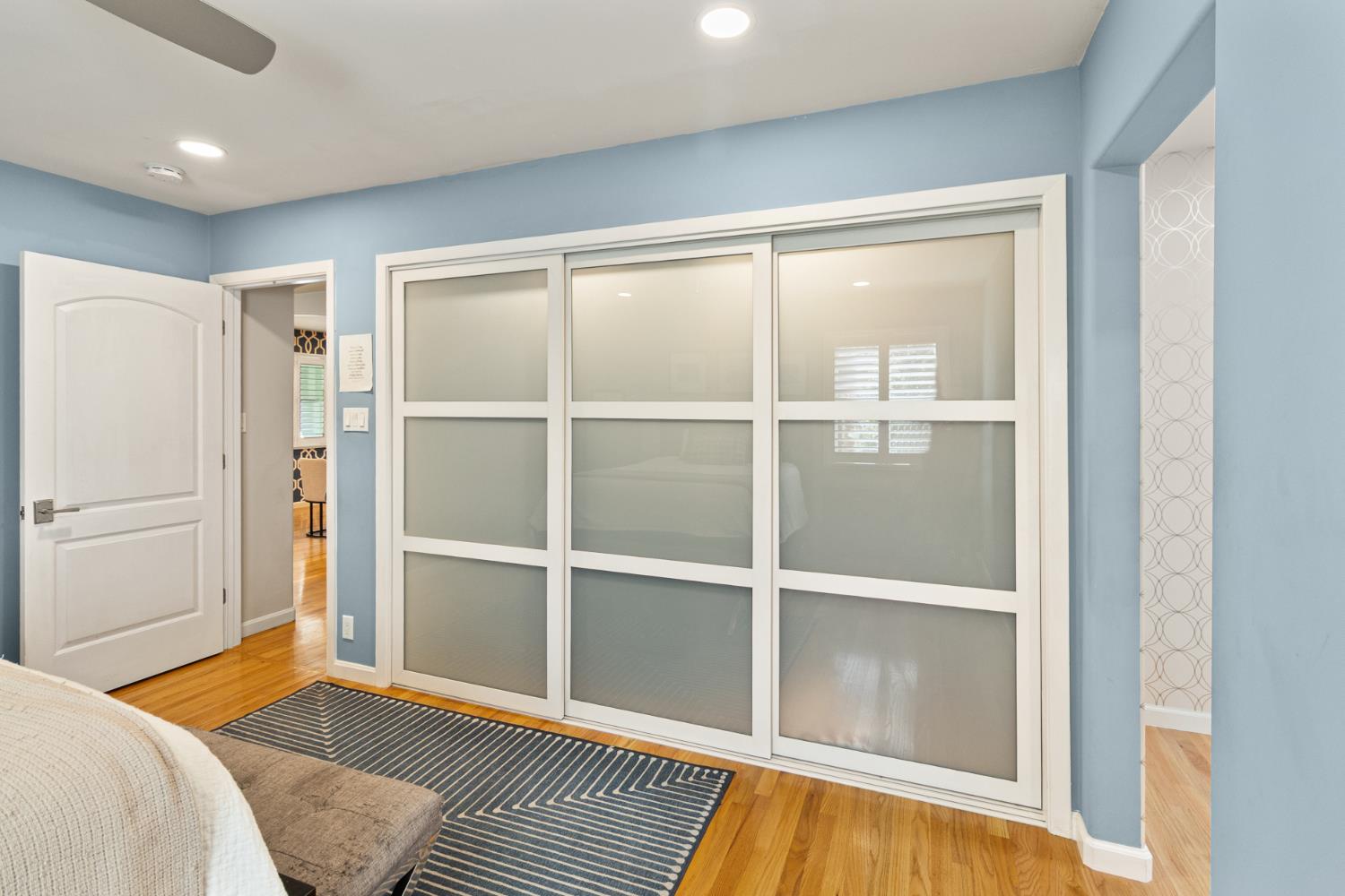 2628 Greenwood Avenue