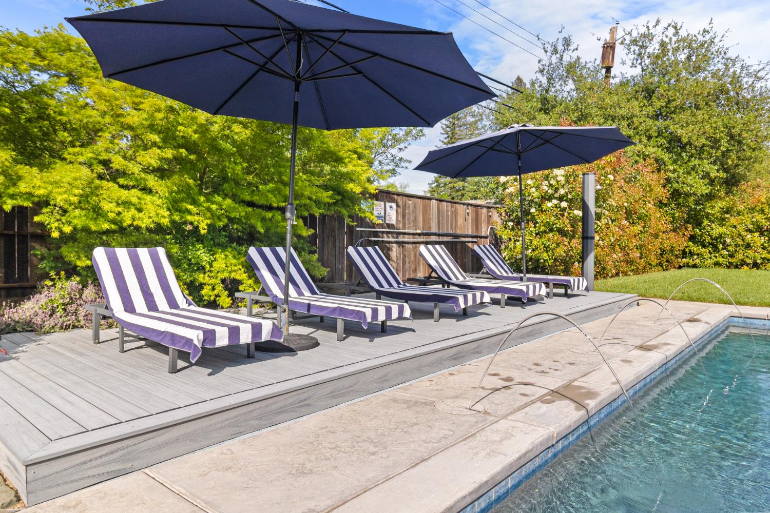 2628 Greenwood Avenue