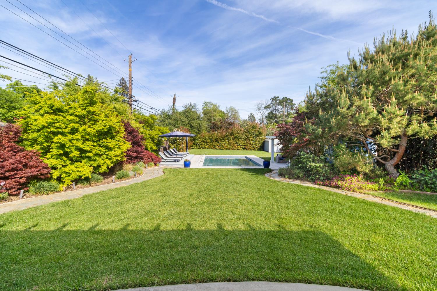 2628 Greenwood Avenue