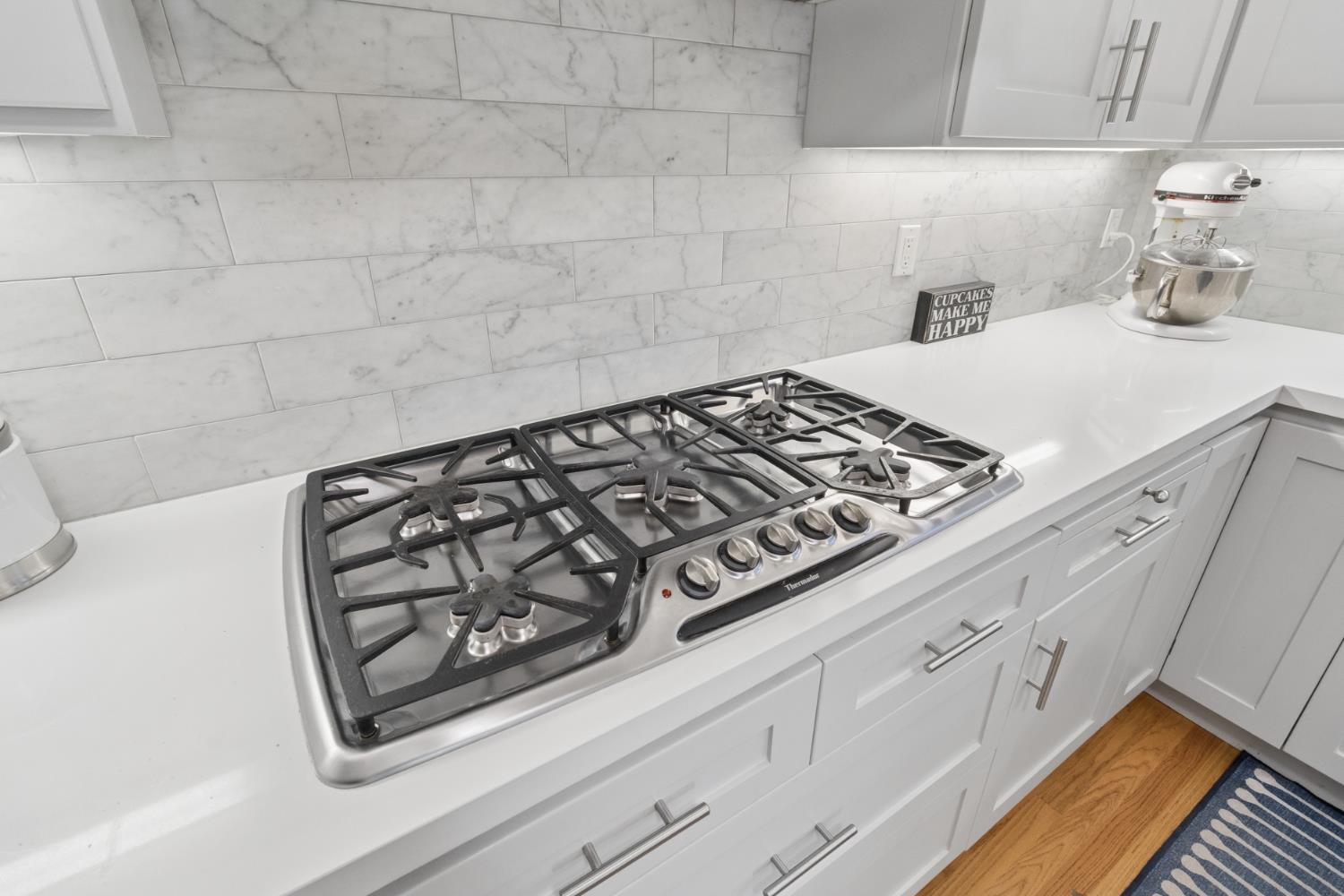 2628 Greenwood Avenue