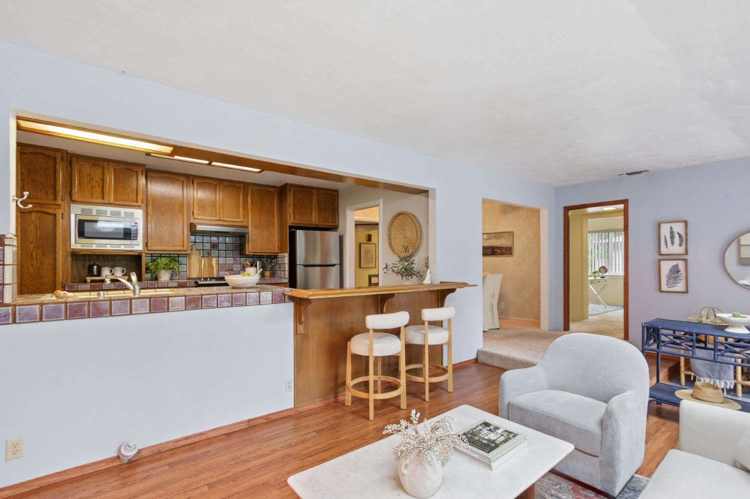 4720 Robertson Avenue