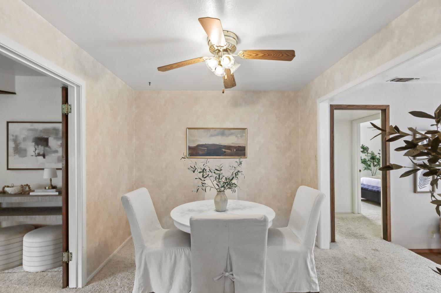 4720 Robertson Avenue