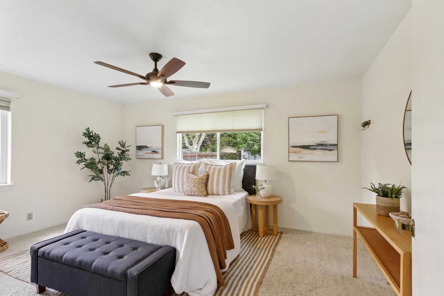 4720 Robertson Avenue