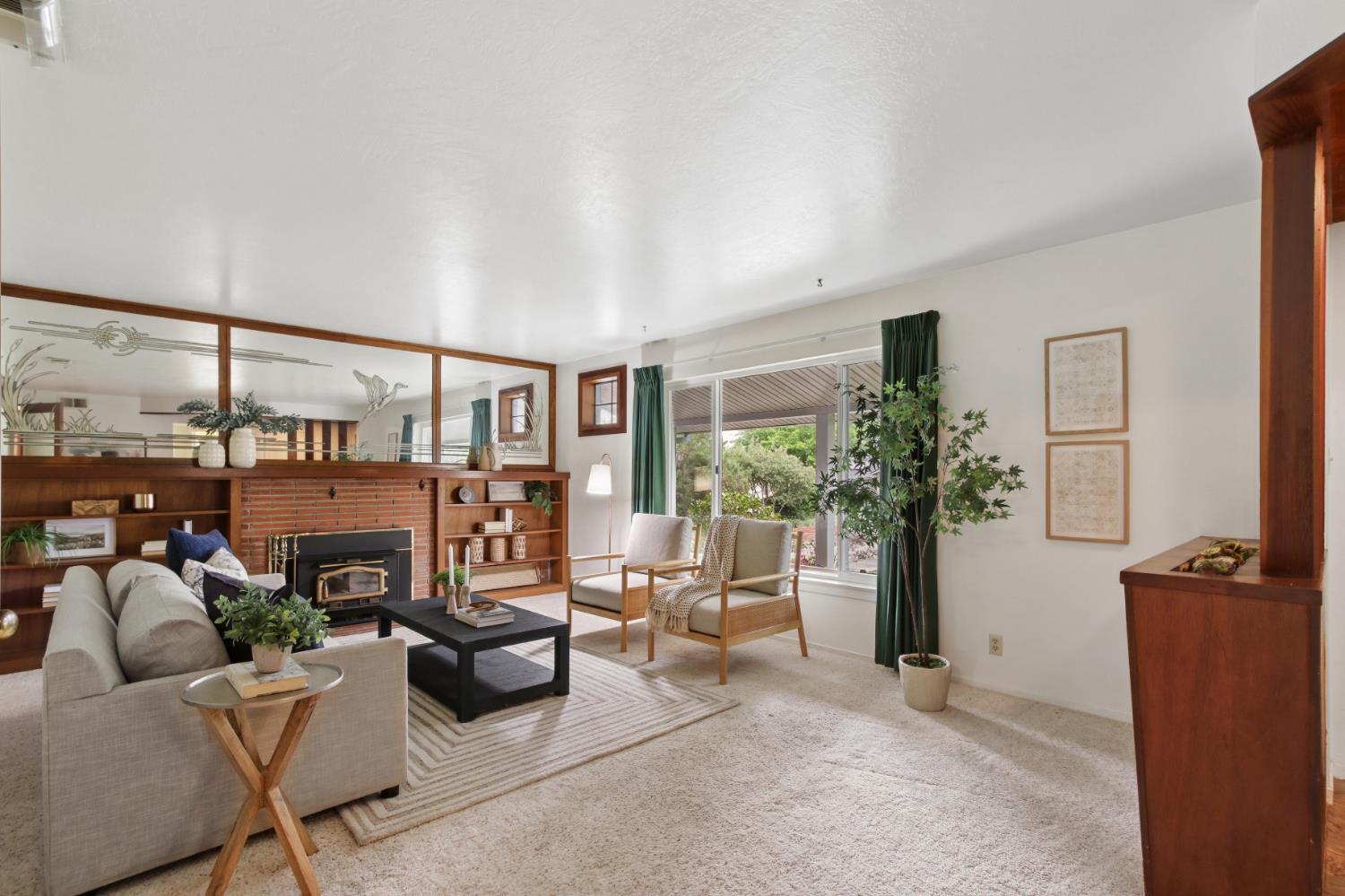 4720 Robertson Avenue