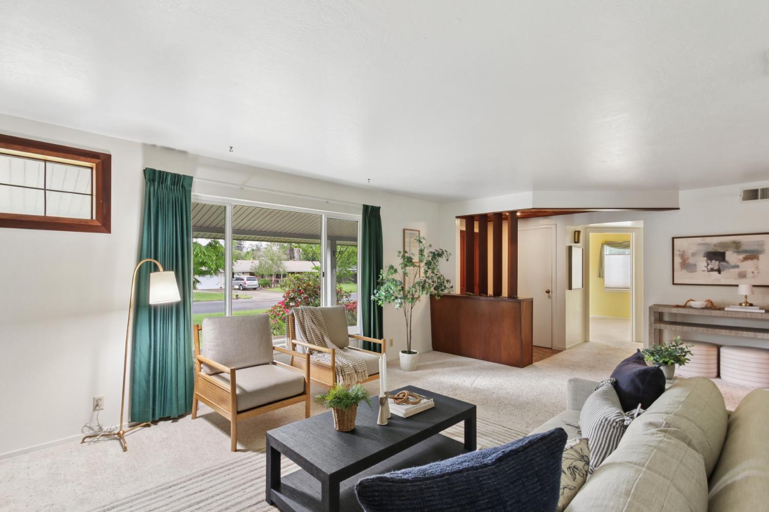 4720 Robertson Avenue