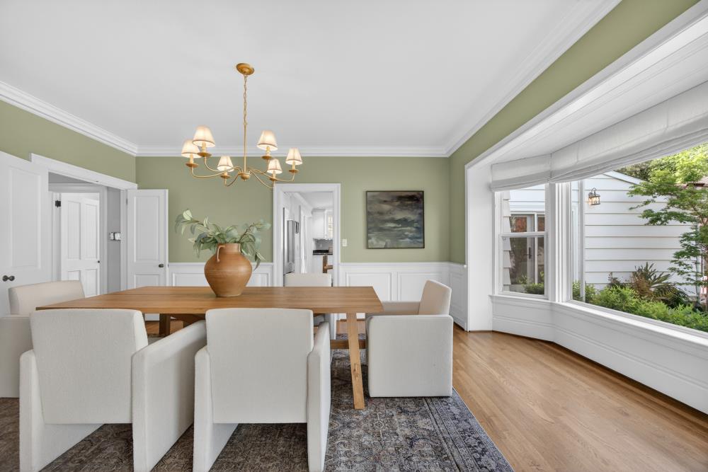 119 South Avena Avenue