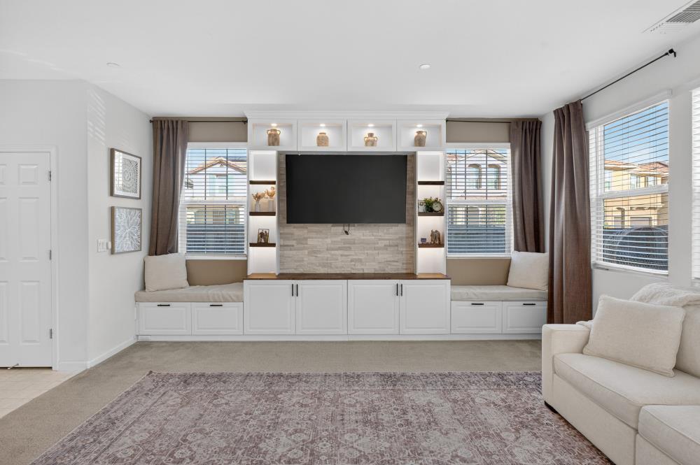 5358 Admiral Bend Way