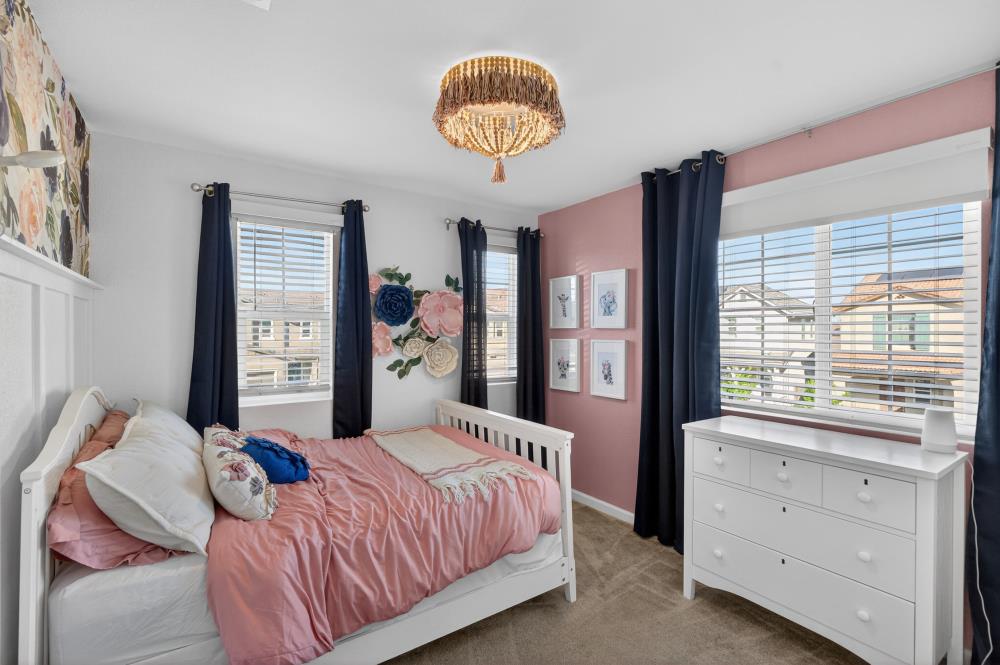 5358 Admiral Bend Way