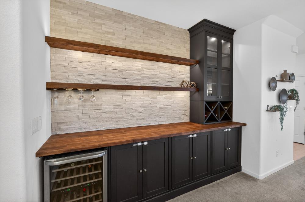 5358 Admiral Bend Way