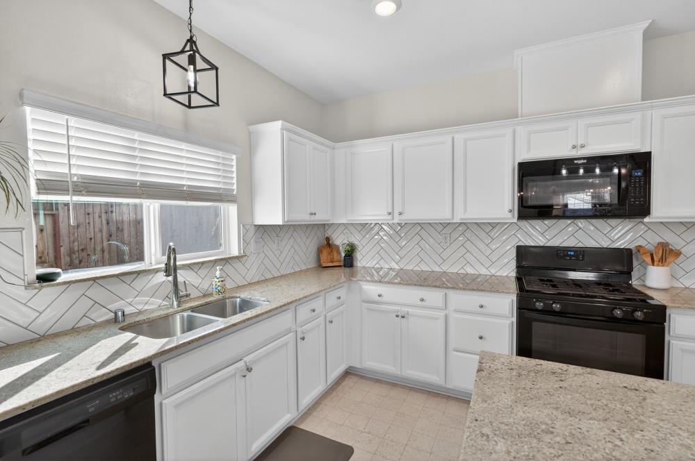 5358 Admiral Bend Way