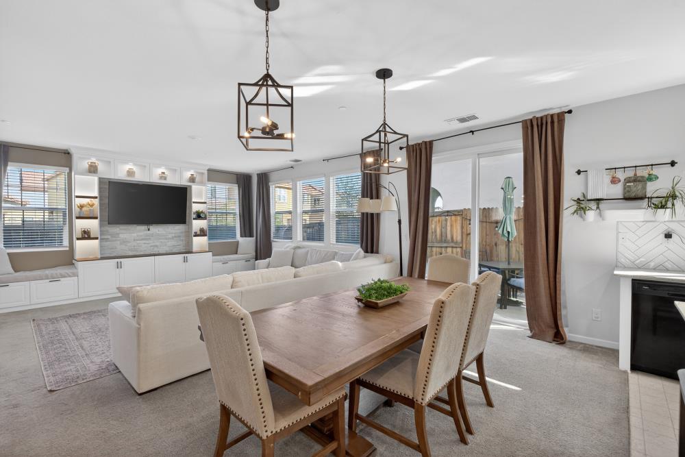 5358 Admiral Bend Way