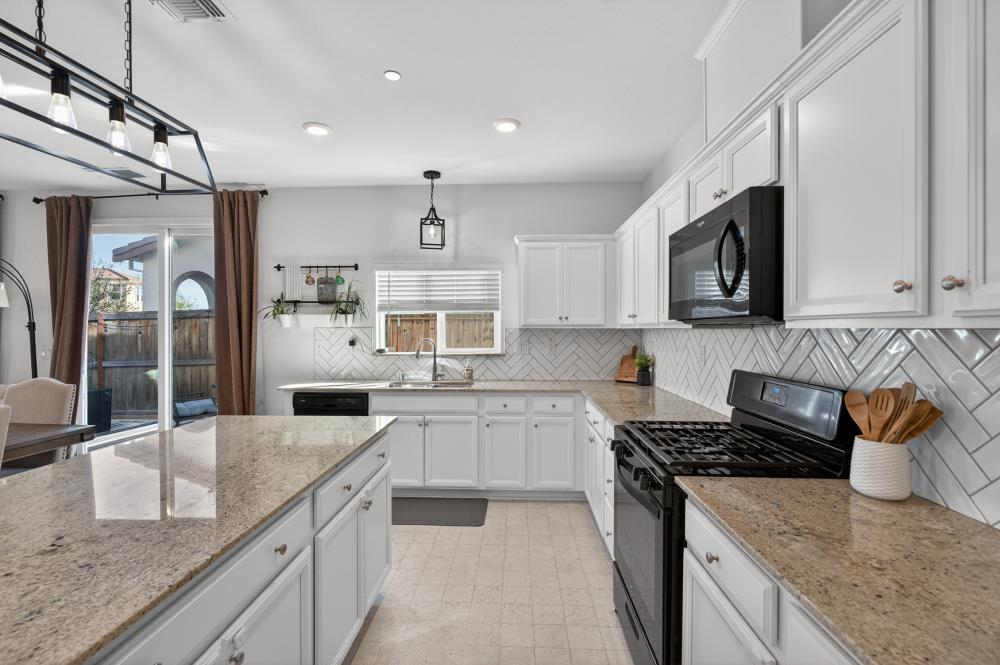 5358 Admiral Bend Way