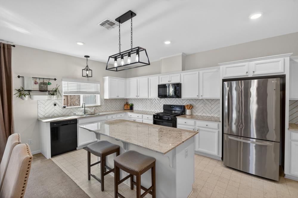 5358 Admiral Bend Way