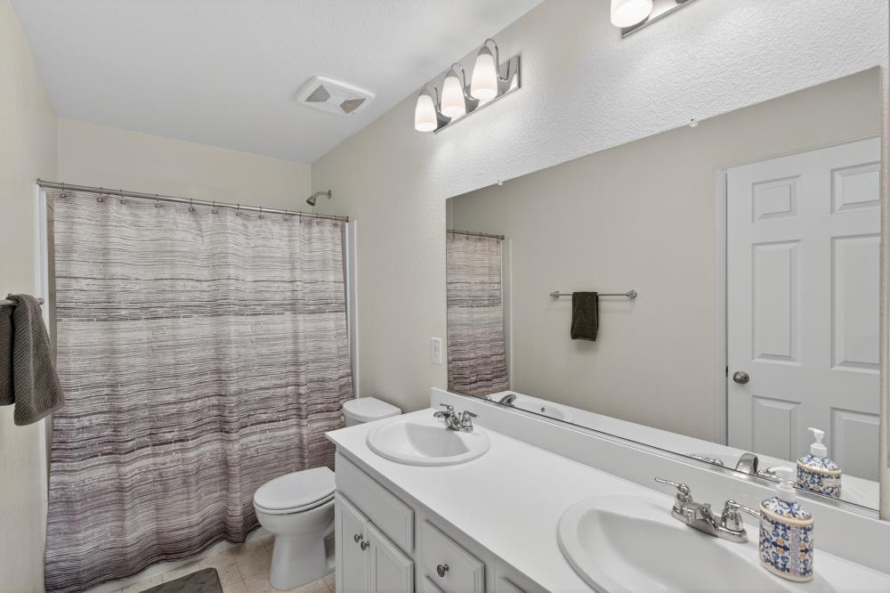 5358 Admiral Bend Way