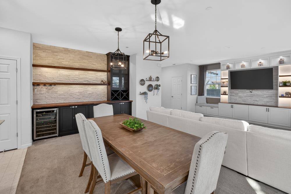 5358 Admiral Bend Way