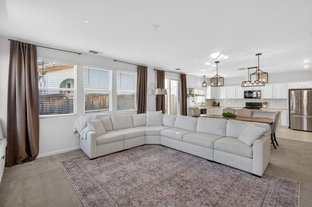 5358 Admiral Bend Way