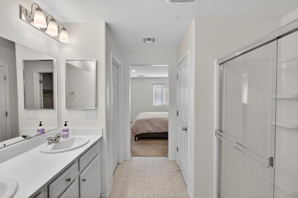 5358 Admiral Bend Way