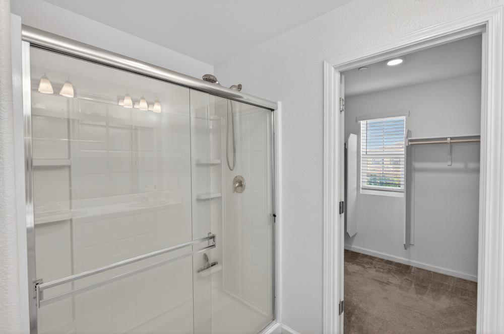 5358 Admiral Bend Way