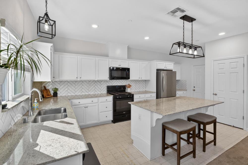 5358 Admiral Bend Way