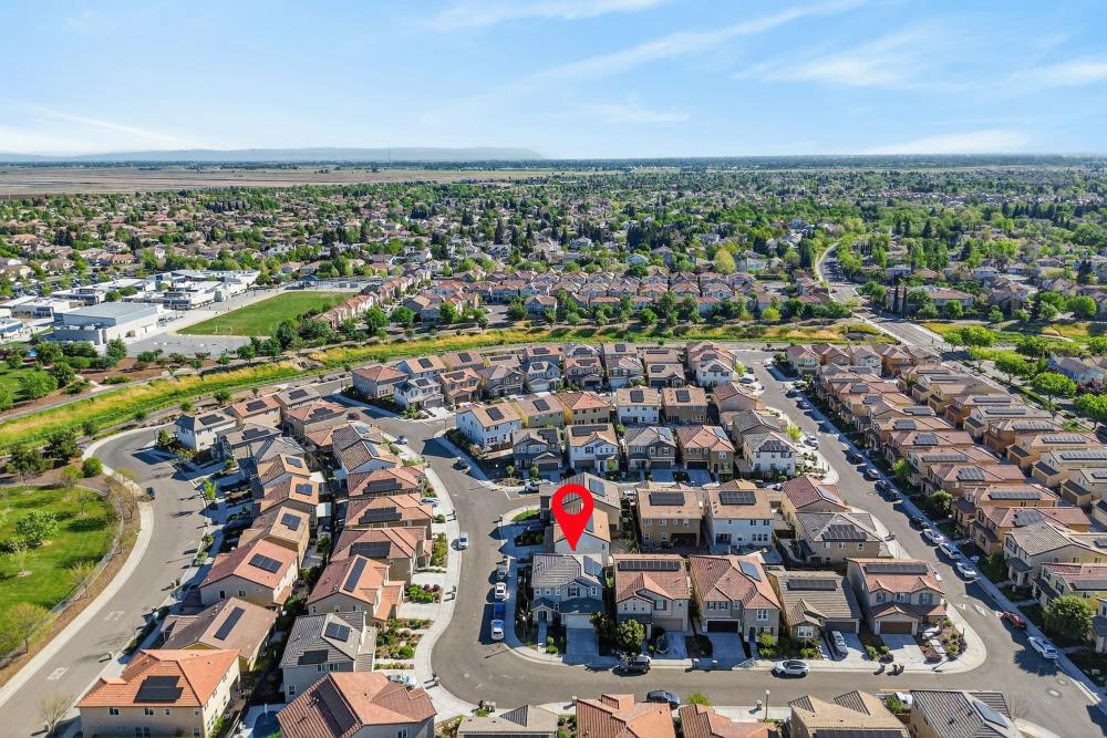 5358 Admiral Bend Way