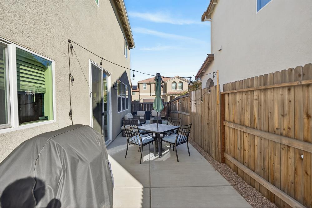 5358 Admiral Bend Way