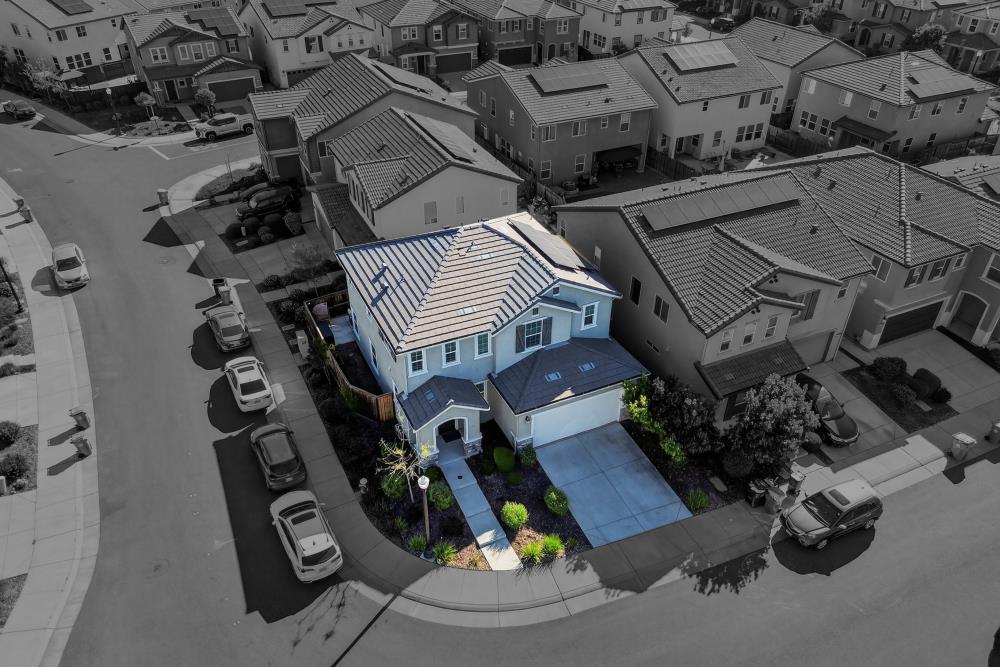 5358 Admiral Bend Way