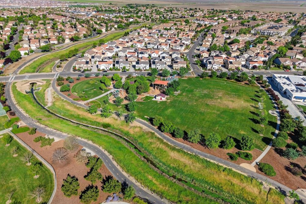 5358 Admiral Bend Way