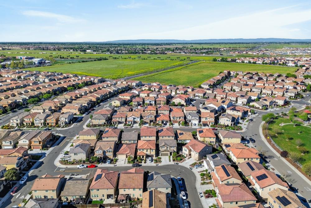 5358 Admiral Bend Way