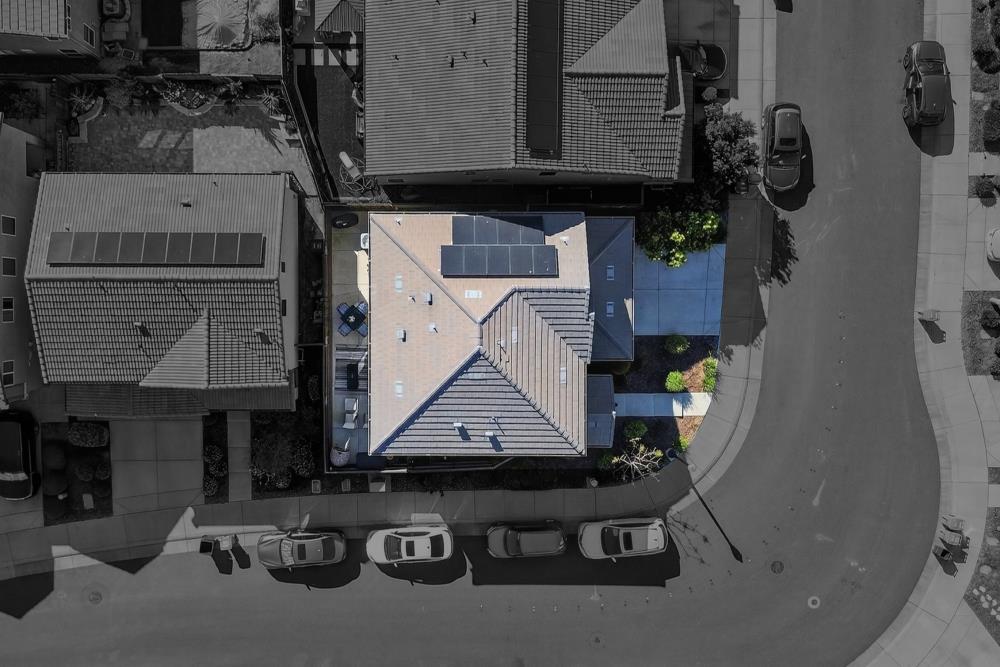 5358 Admiral Bend Way