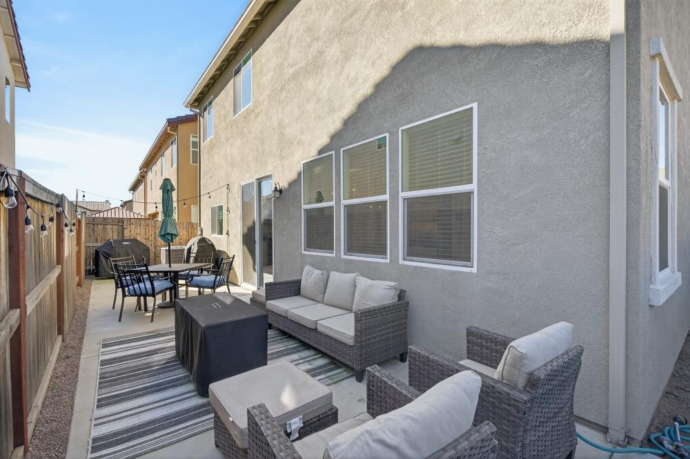 5358 Admiral Bend Way