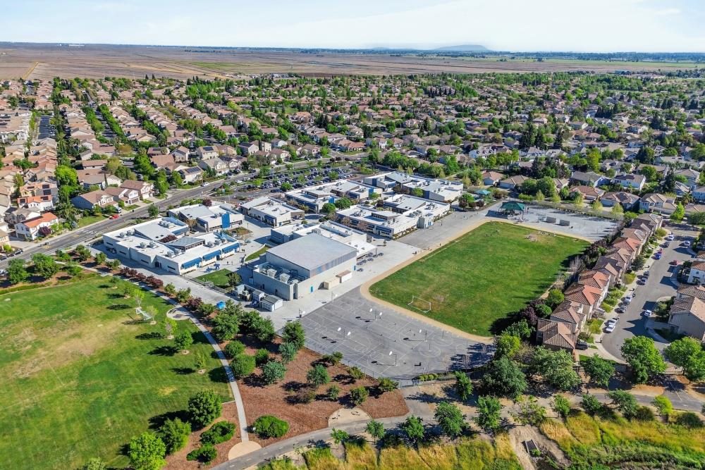 5358 Admiral Bend Way