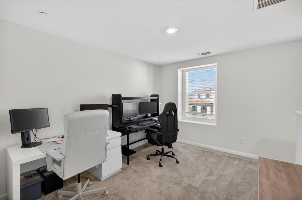 5358 Admiral Bend Way