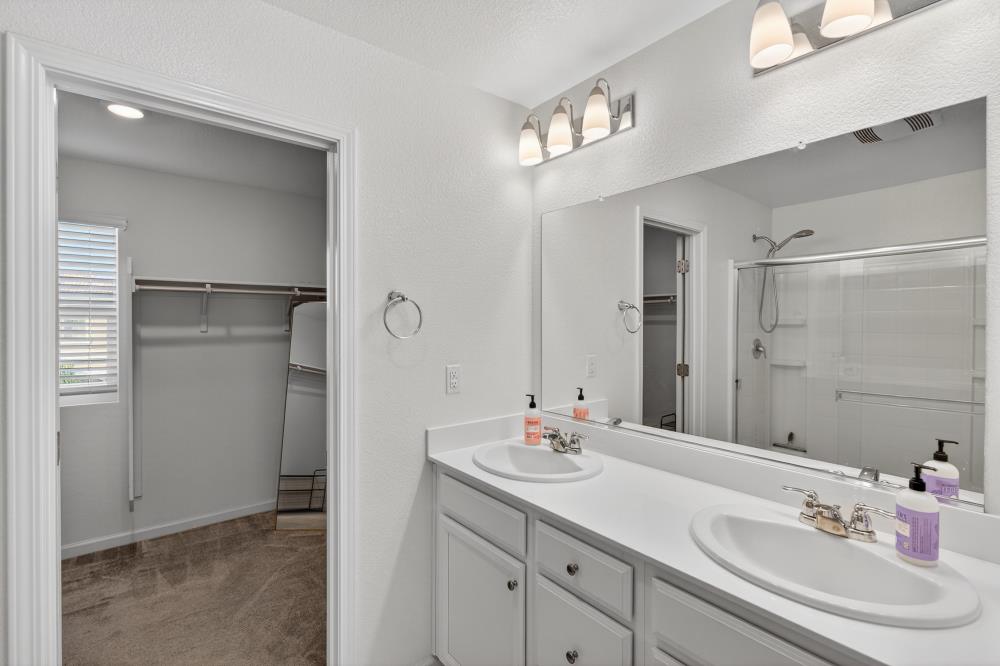 5358 Admiral Bend Way