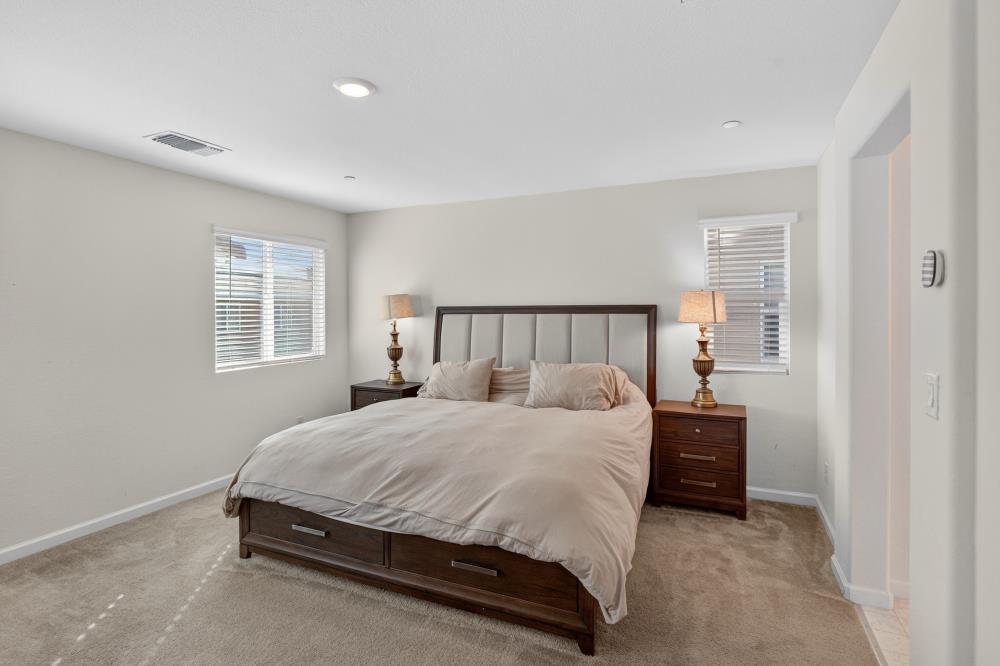 5358 Admiral Bend Way