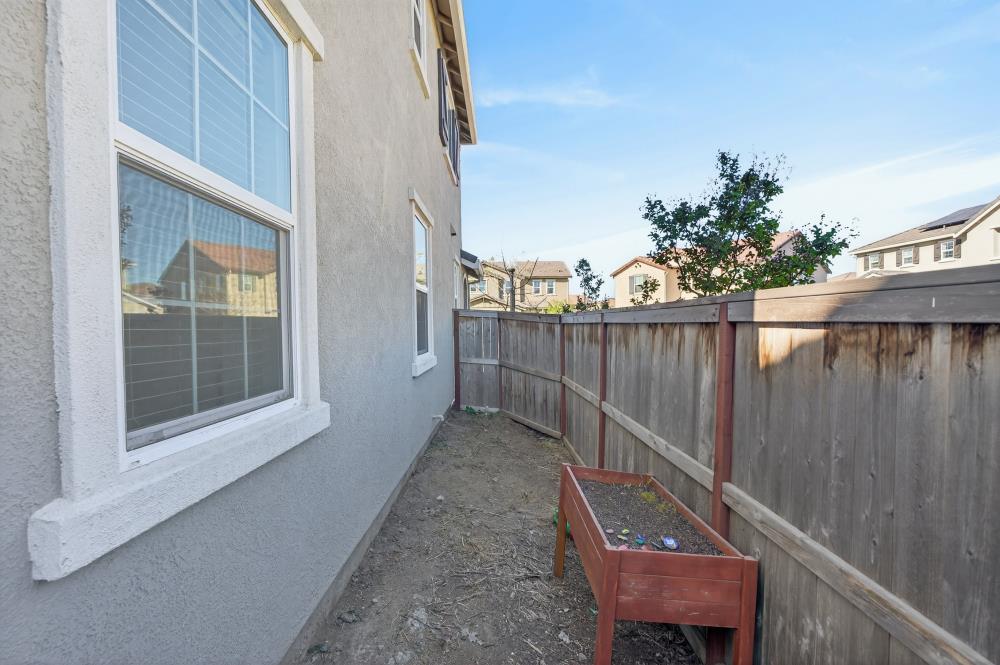 5358 Admiral Bend Way