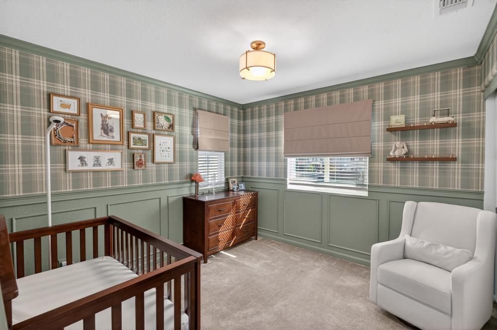 5358 Admiral Bend Way