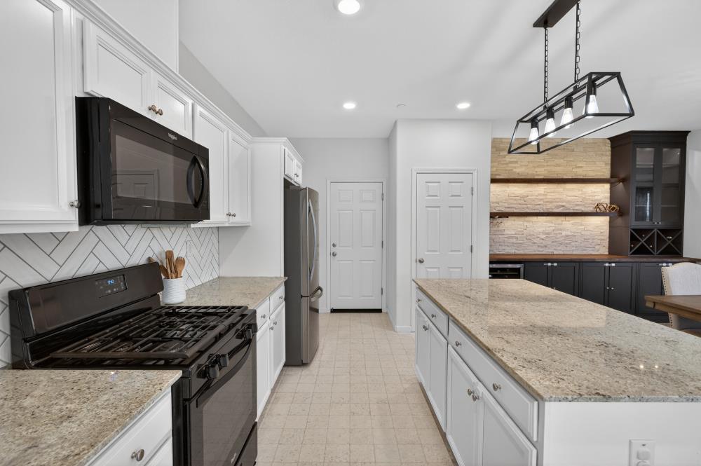 5358 Admiral Bend Way