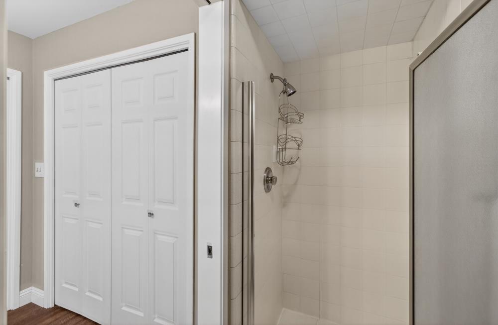 2595 American River Drive