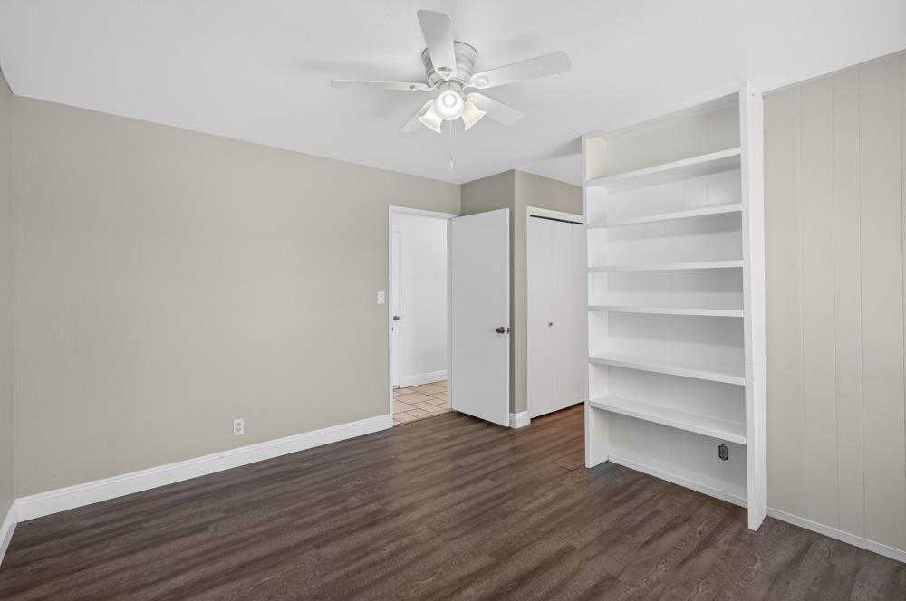 2595 American River Drive