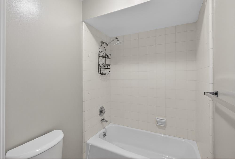 2595 American River Drive