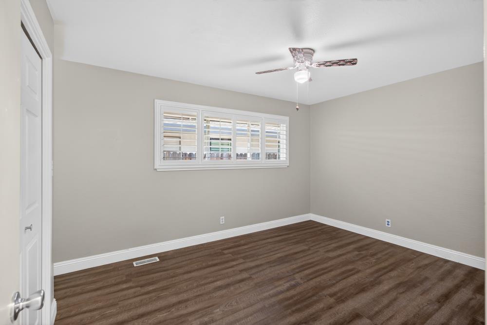 2595 American River Drive