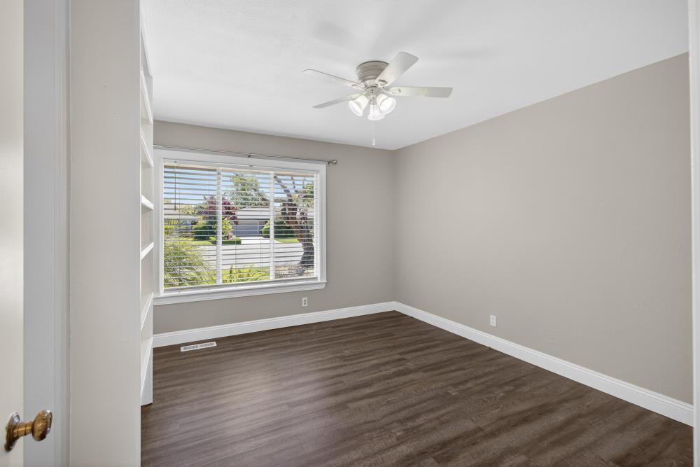 2595 American River Drive