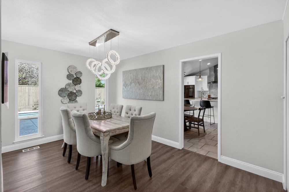 2595 American River Drive