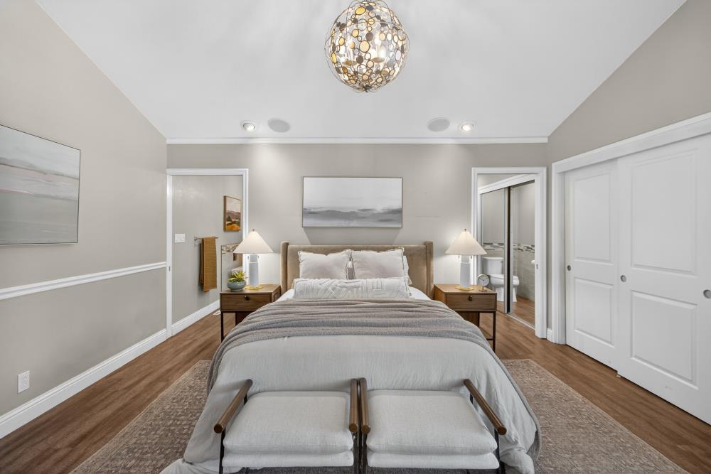 2595 American River Drive