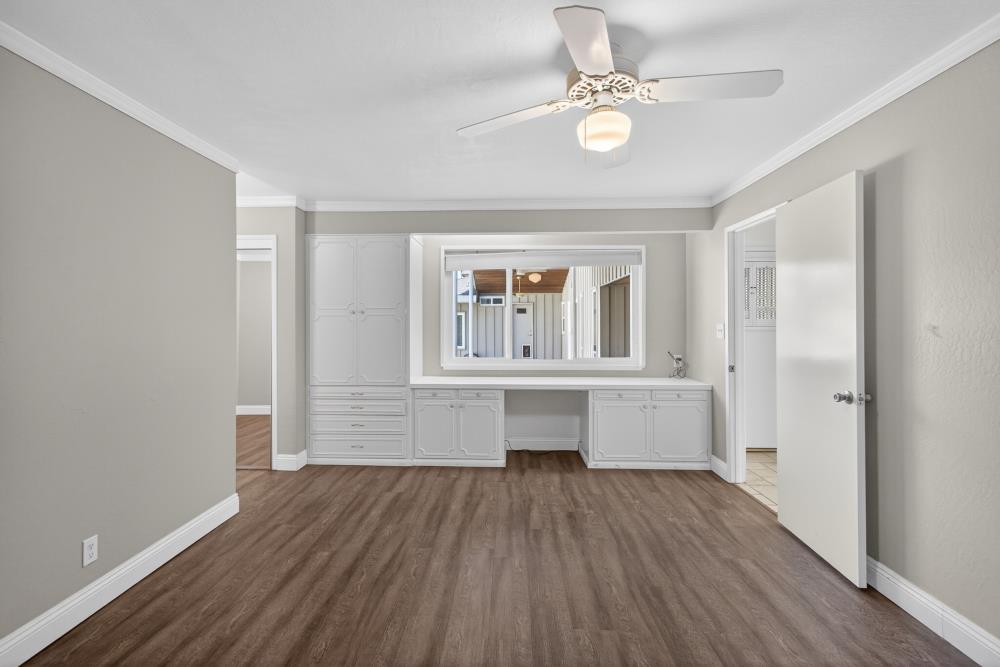 2595 American River Drive