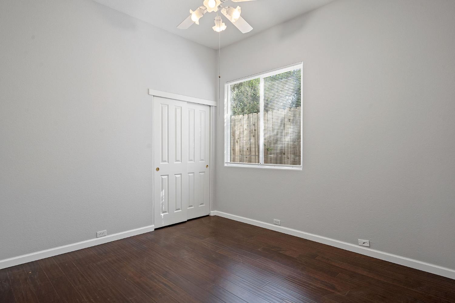 2945 Sierra Mills Lane