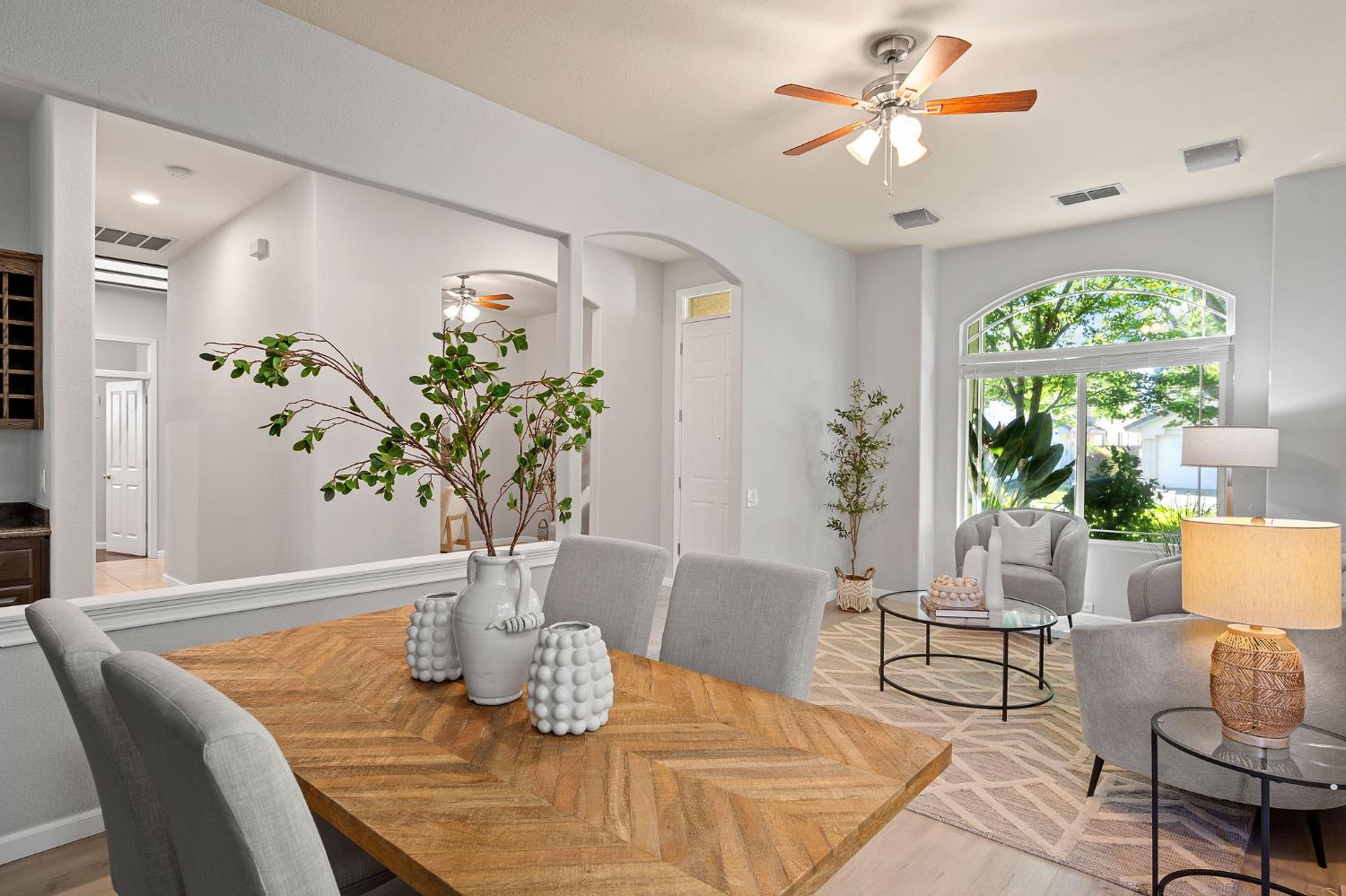 2945 Sierra Mills Lane