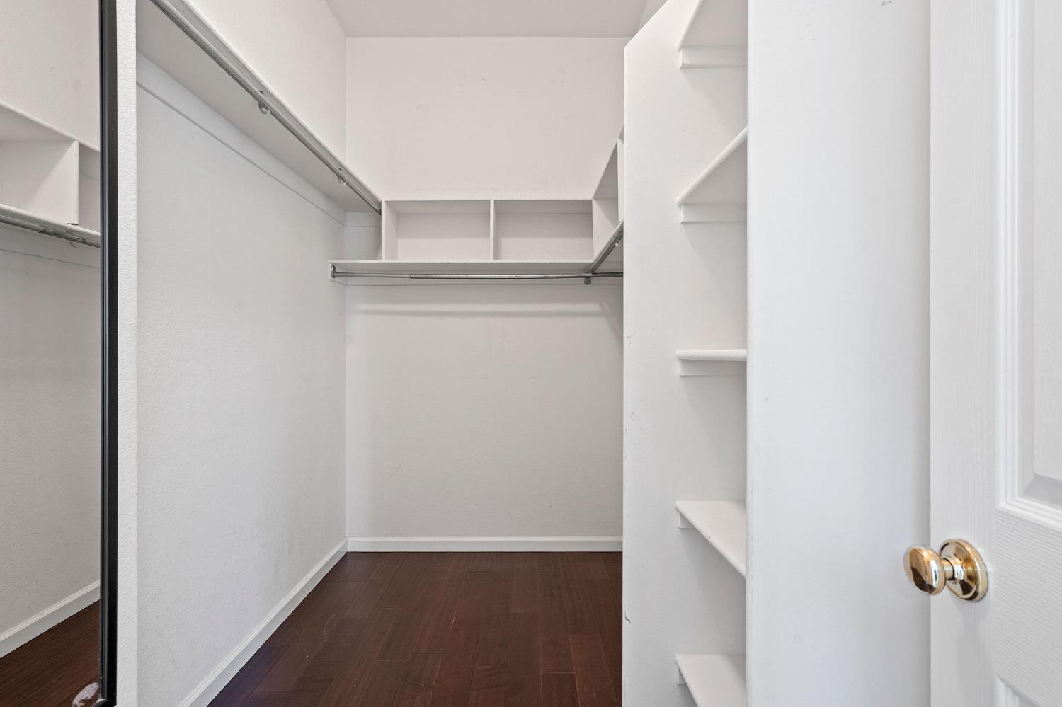 2945 Sierra Mills Lane